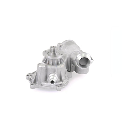 VAICO Water Pump, engine cooling V20-50046