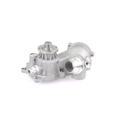 VAICO Water Pump, engine cooling V20-50046