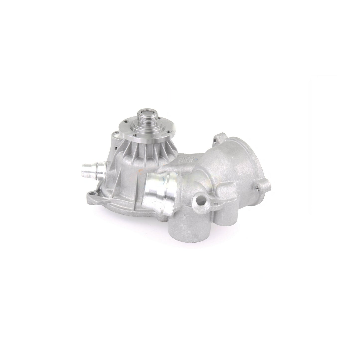 VAICO Water Pump, engine cooling V20-50046