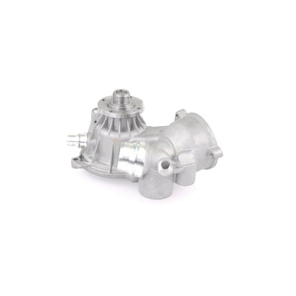 VAICO Water Pump, engine cooling V20-50046
