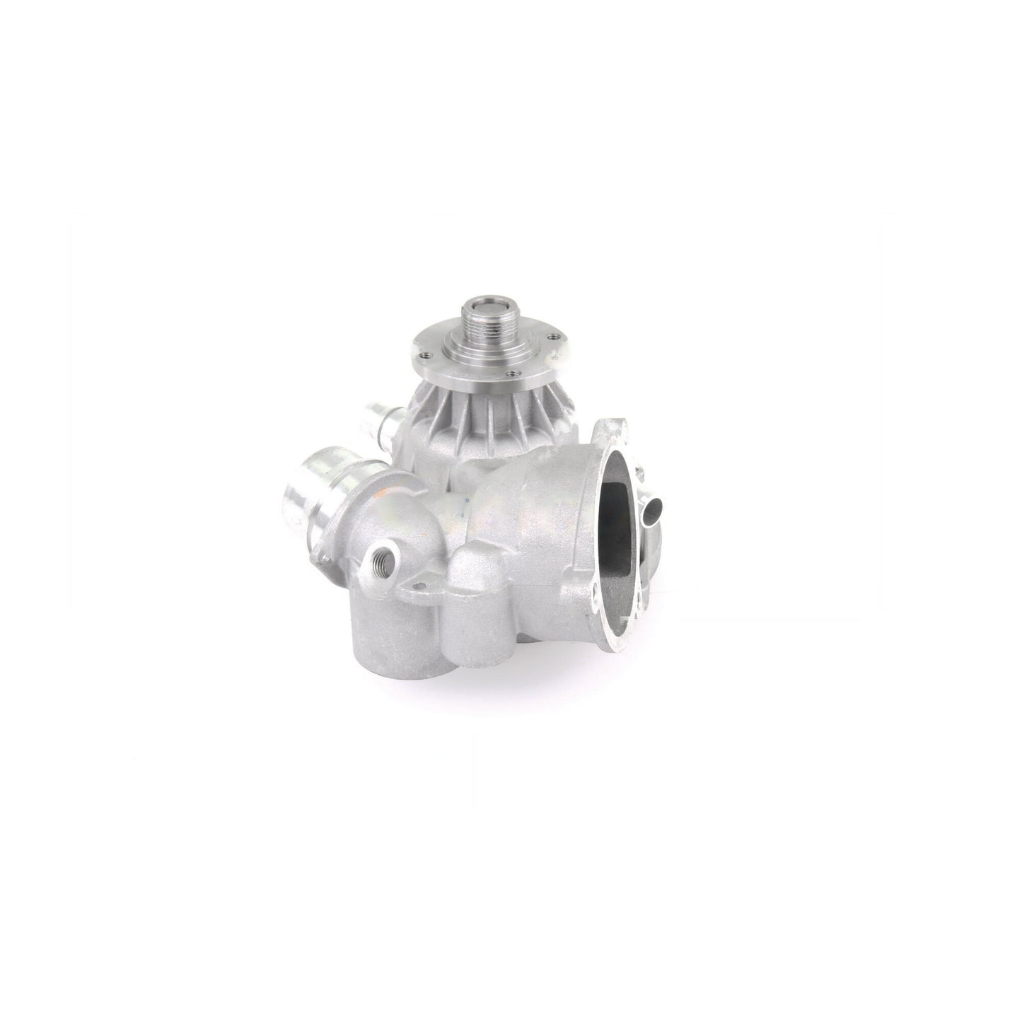 VAICO Water Pump, engine cooling V20-50046