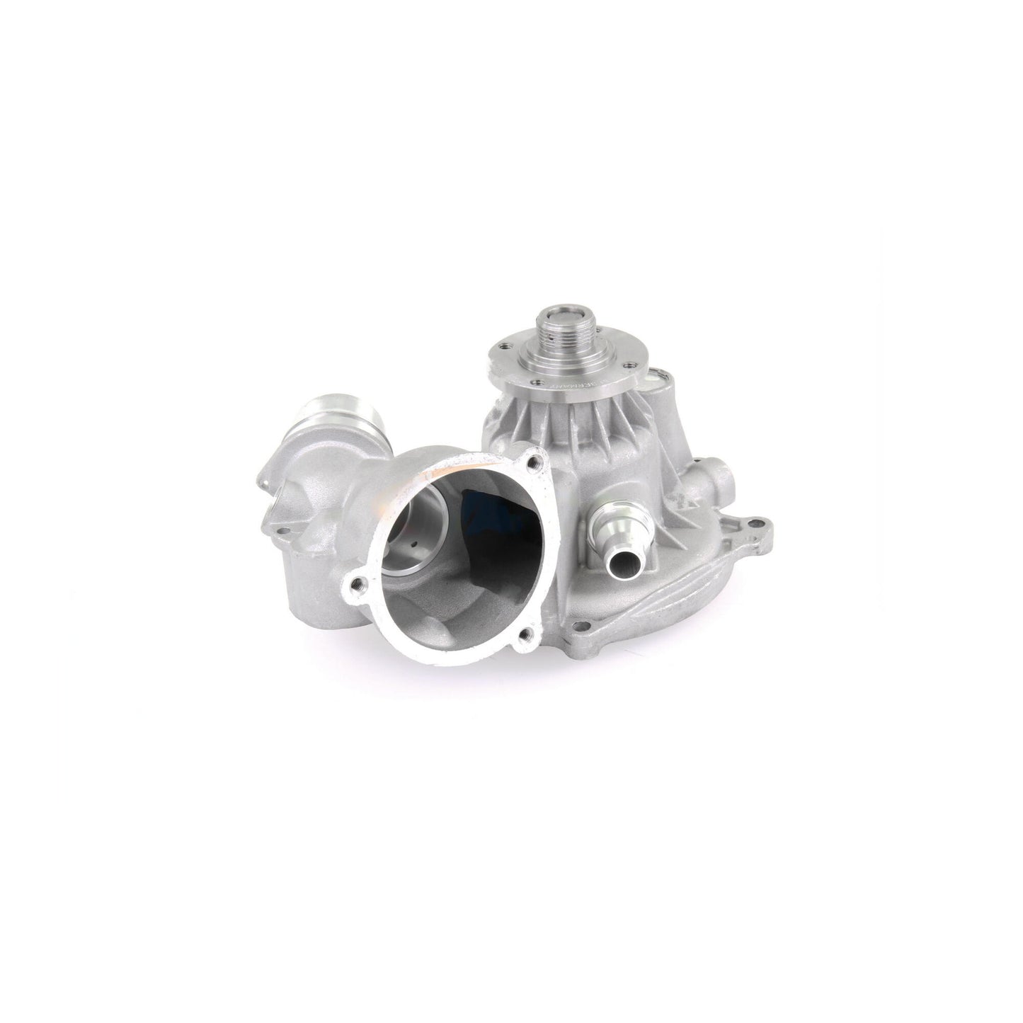 VAICO Water Pump, engine cooling V20-50046