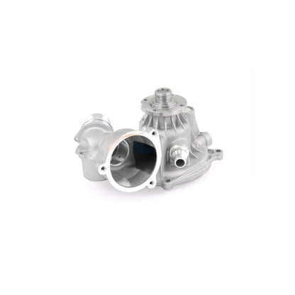 VAICO Water Pump, engine cooling V20-50046