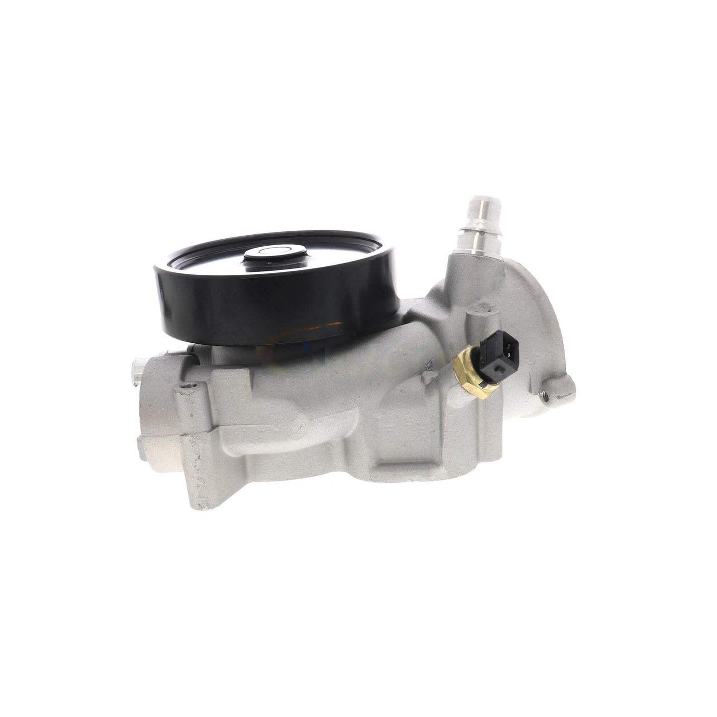 VAICO Water Pump, engine cooling V20-50051