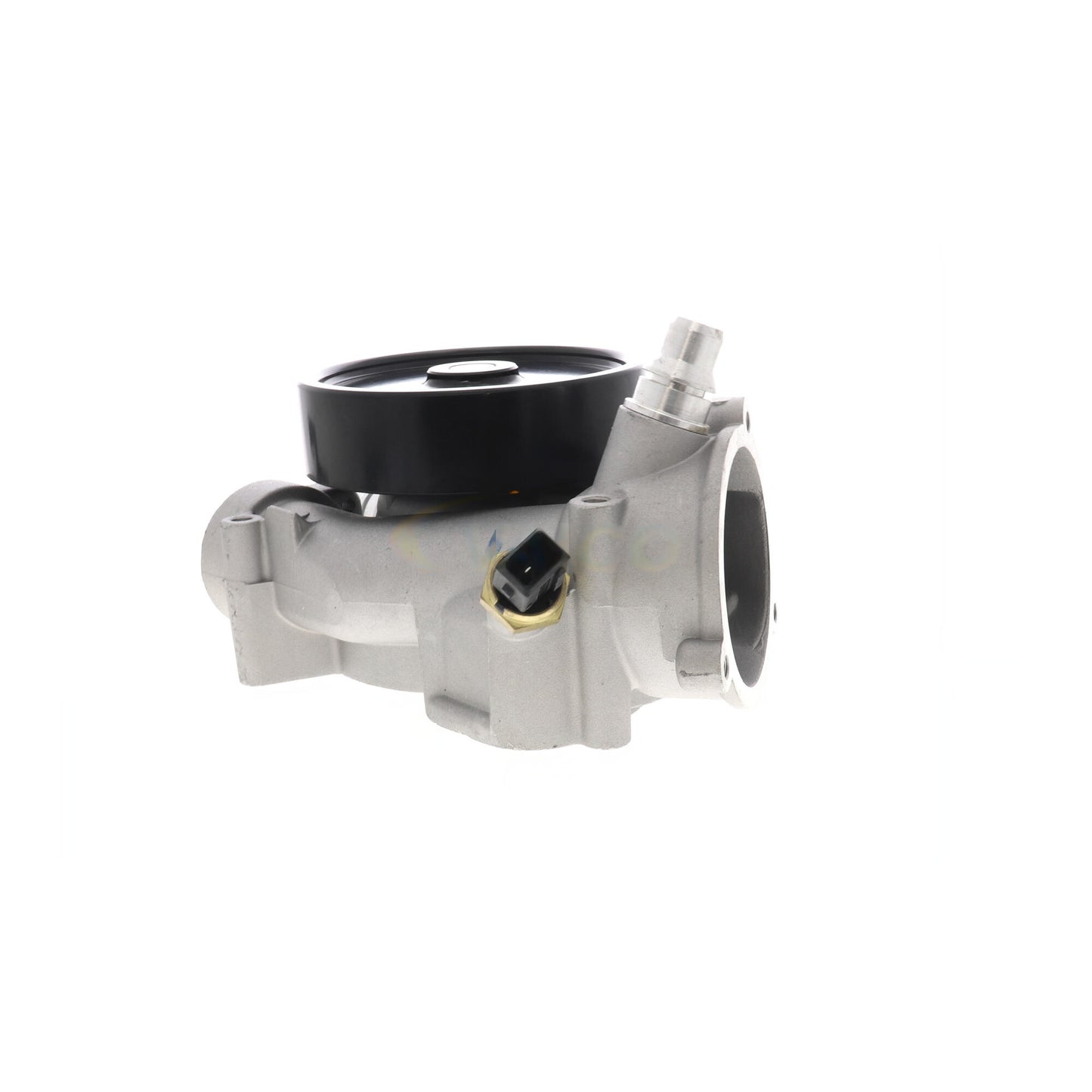 VAICO Water Pump, engine cooling V20-50051