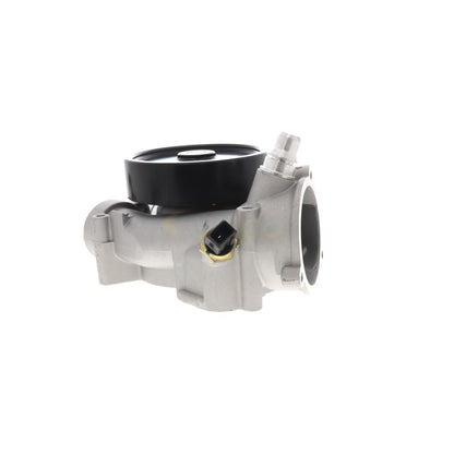 VAICO Water Pump, engine cooling V20-50051