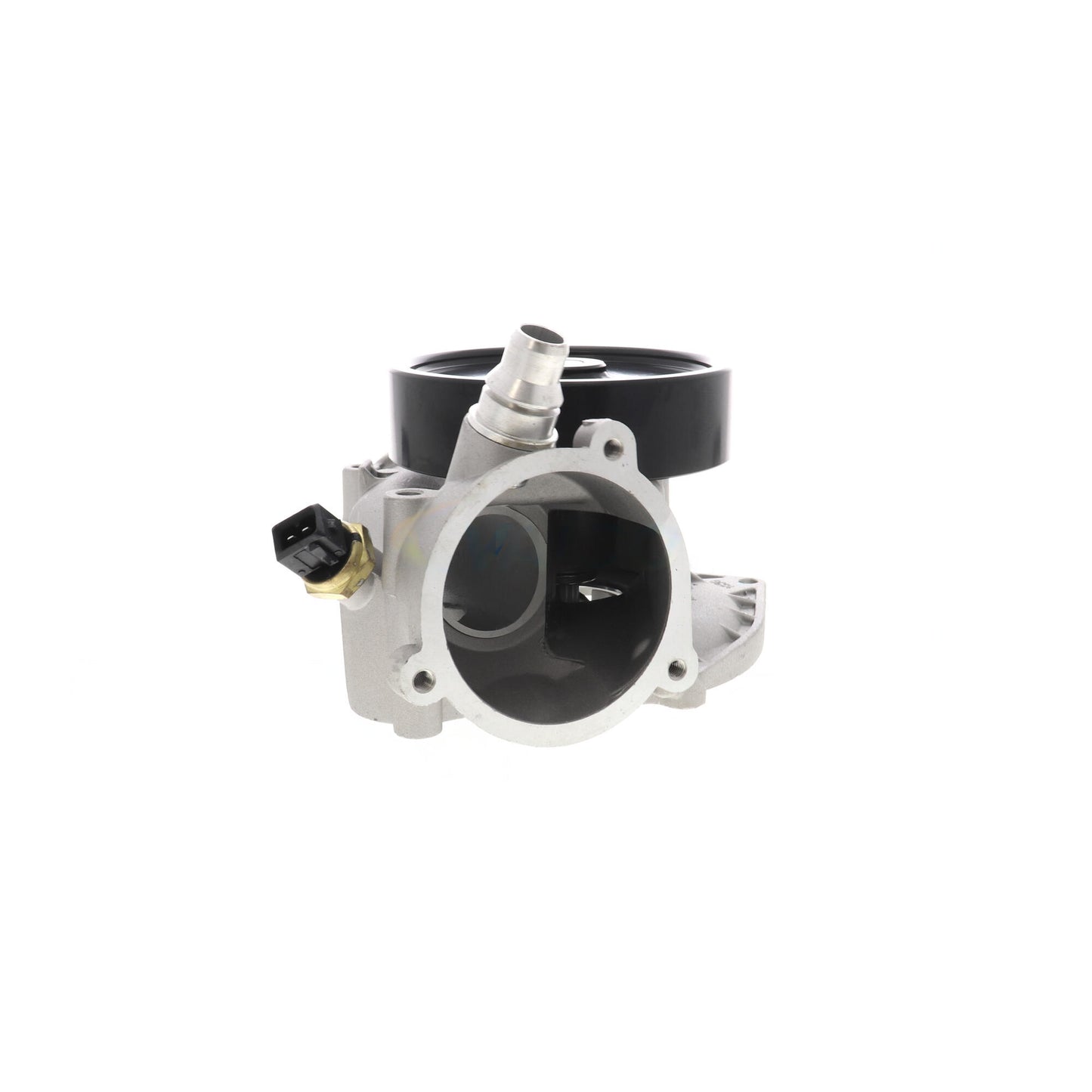VAICO Water Pump, engine cooling V20-50051