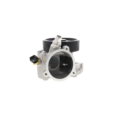 VAICO Water Pump, engine cooling V20-50051