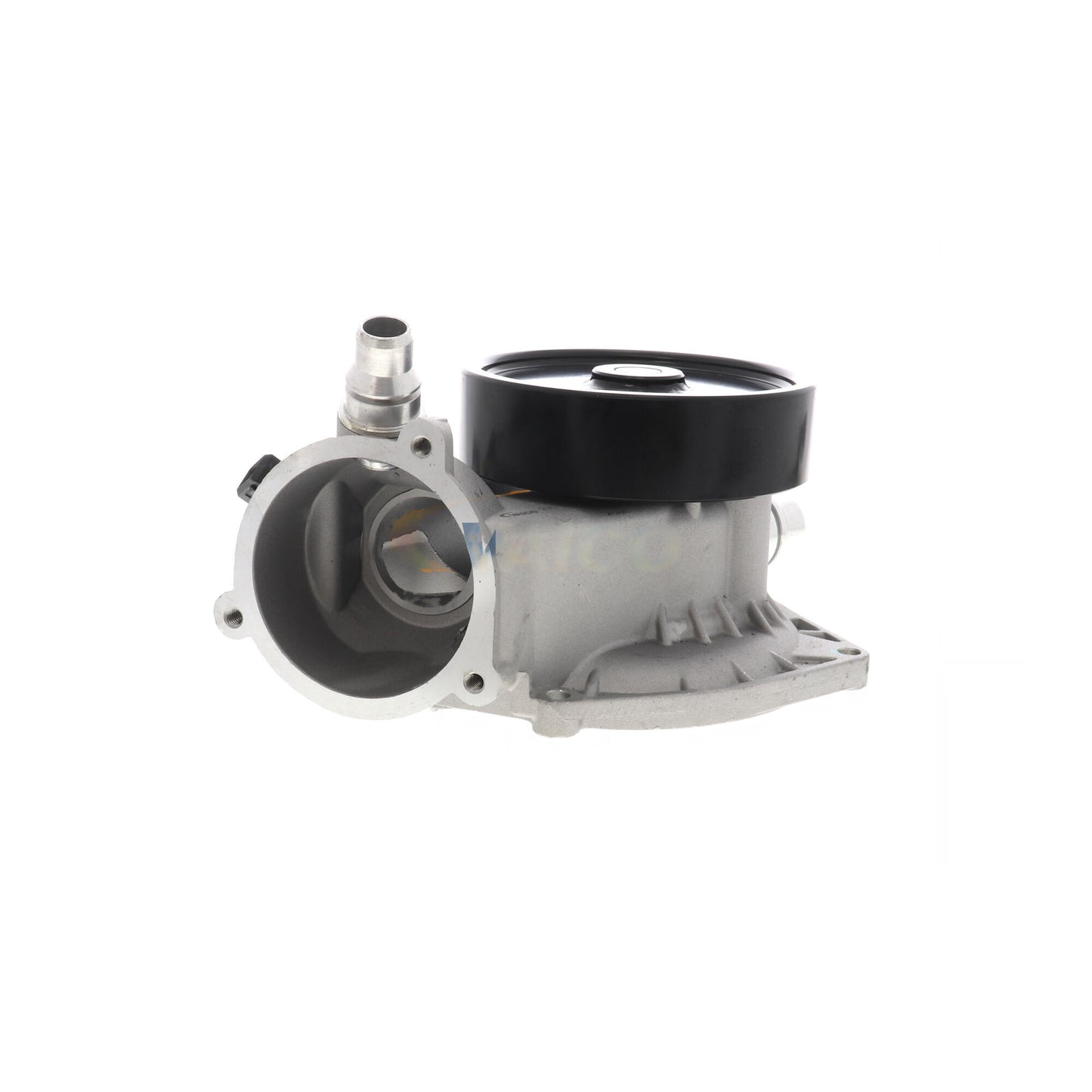 VAICO Water Pump, engine cooling V20-50051