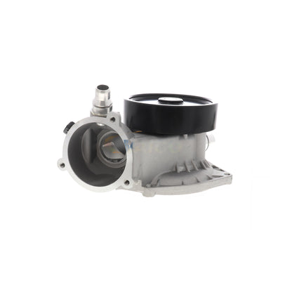 VAICO Water Pump, engine cooling V20-50051