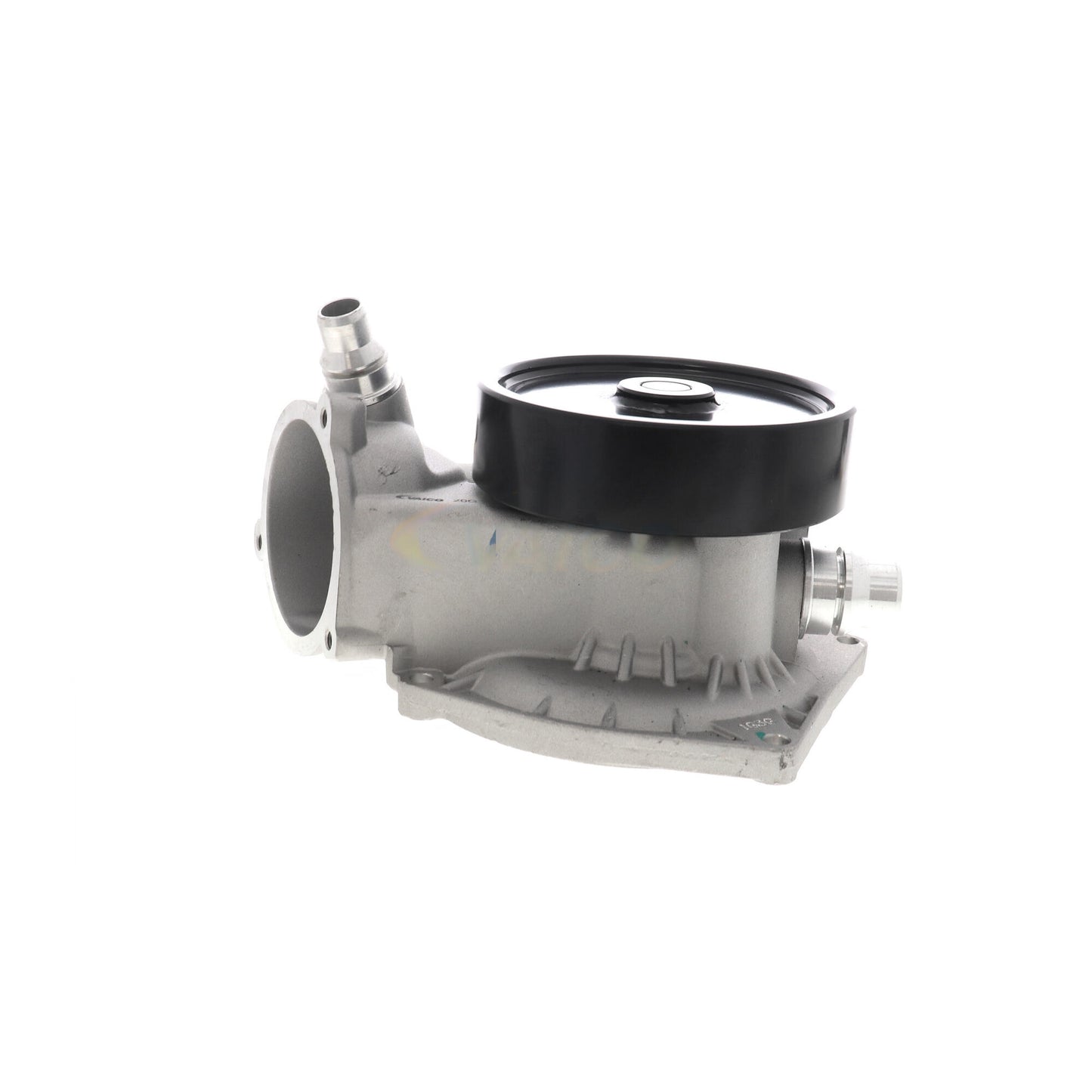 VAICO Water Pump, engine cooling V20-50051