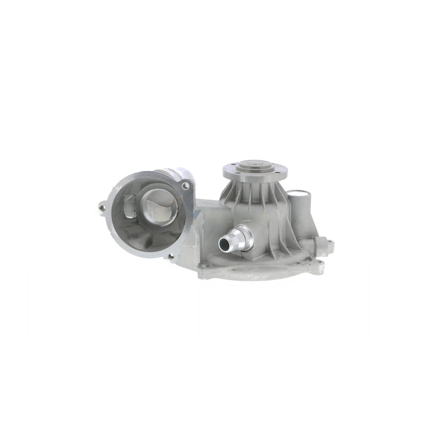 VAICO Water Pump, engine cooling V20-50052