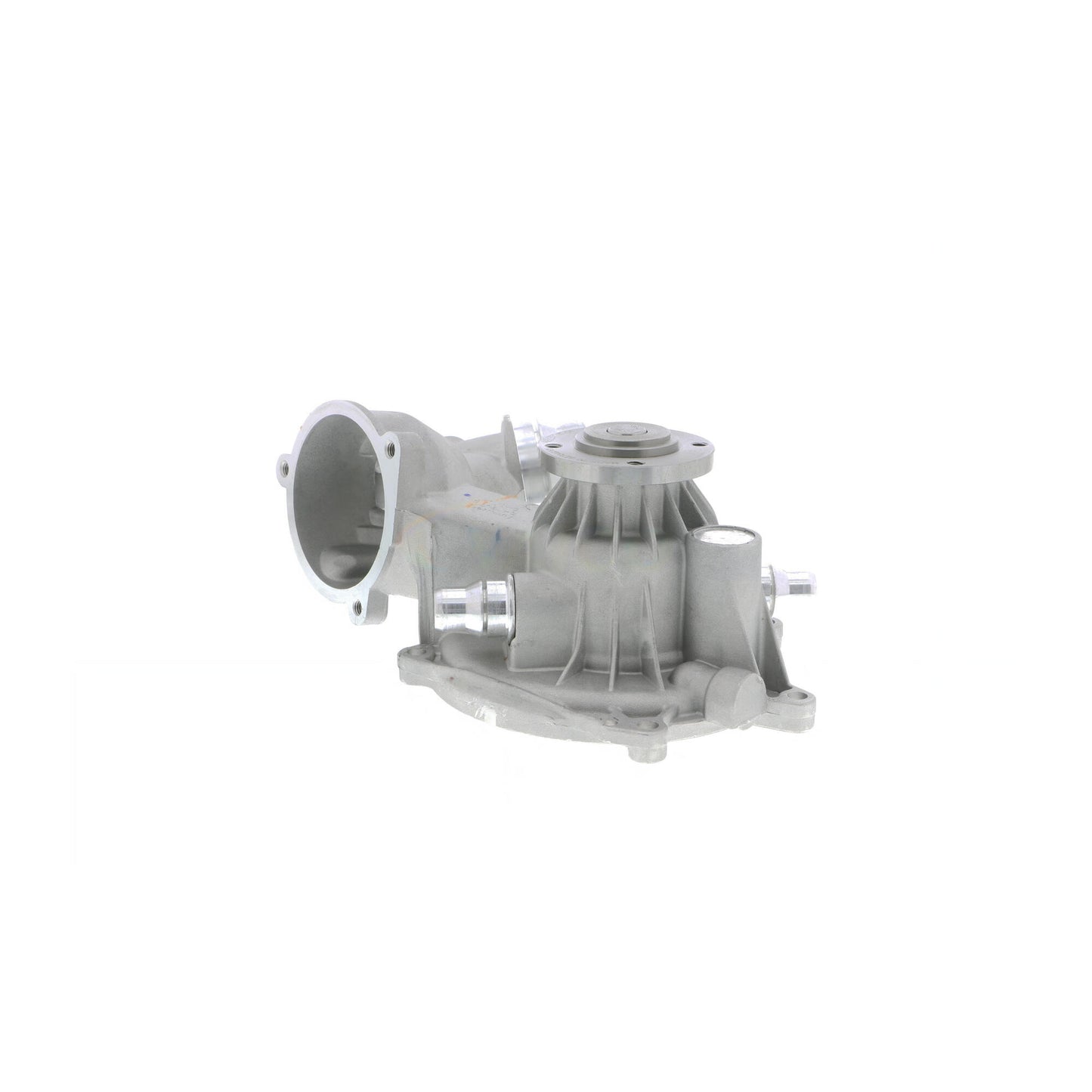 VAICO Water Pump, engine cooling V20-50052