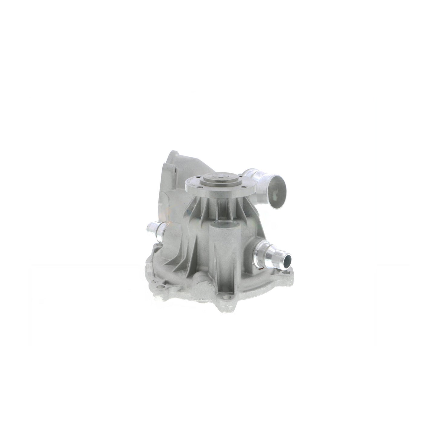VAICO Water Pump, engine cooling V20-50052