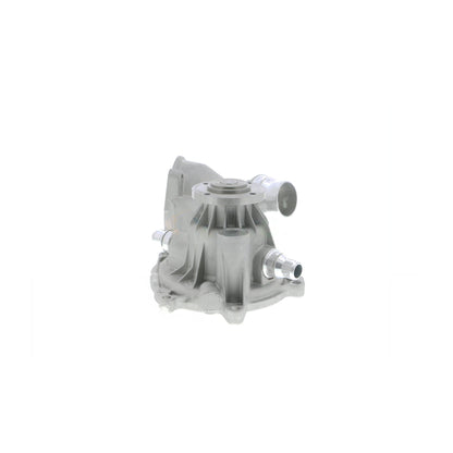 VAICO Water Pump, engine cooling V20-50052