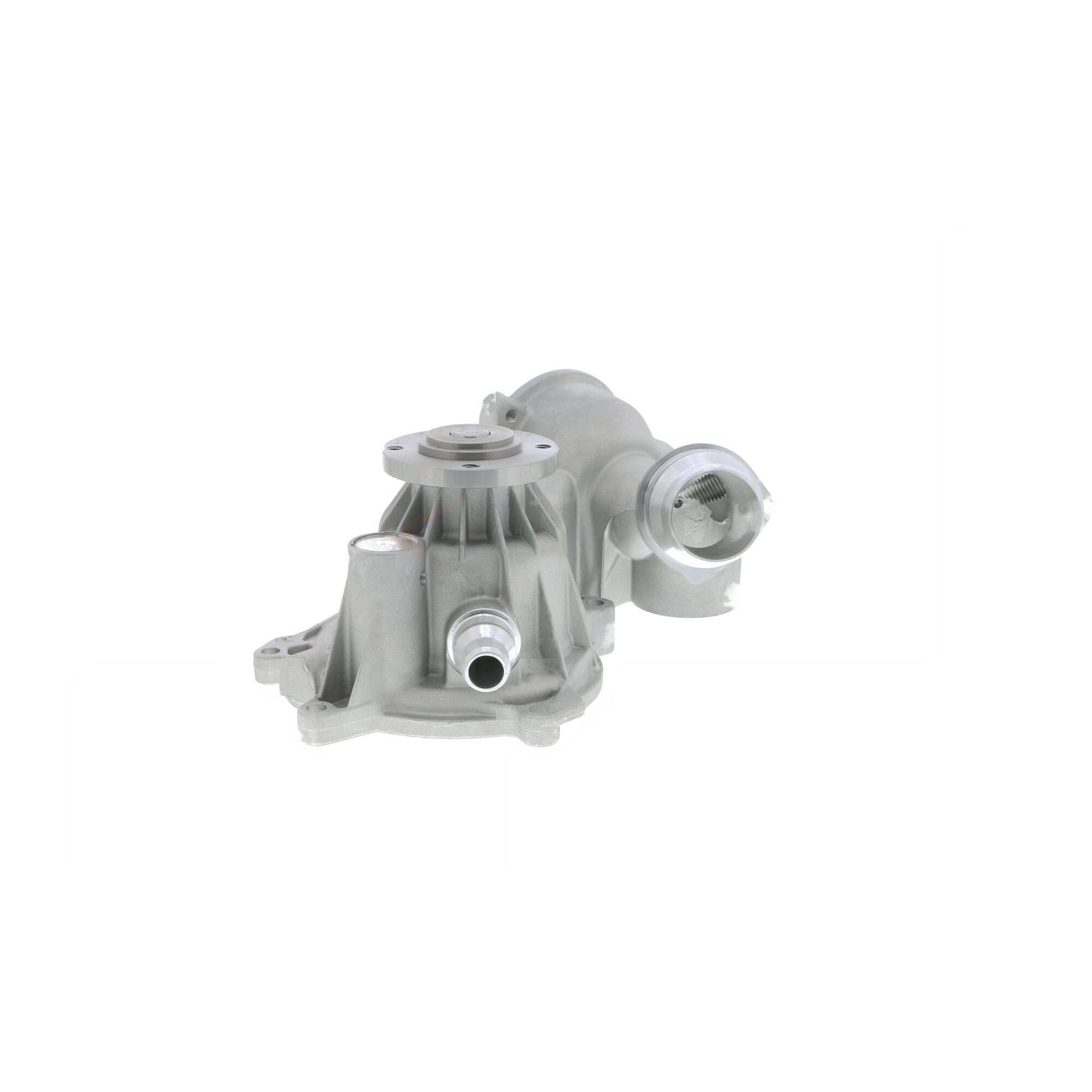 VAICO Water Pump, engine cooling V20-50052