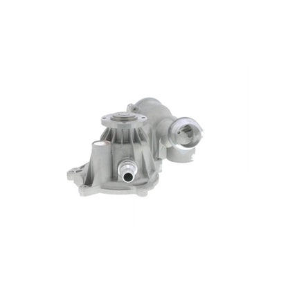VAICO Water Pump, engine cooling V20-50052