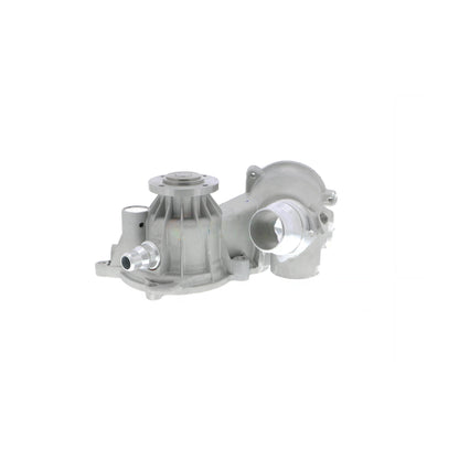VAICO Water Pump, engine cooling V20-50052