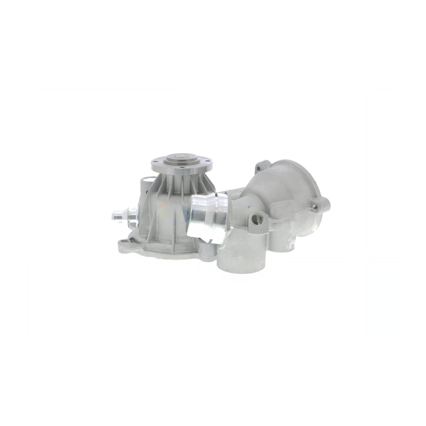 VAICO Water Pump, engine cooling V20-50052