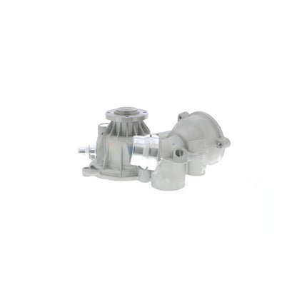 VAICO Water Pump, engine cooling V20-50052