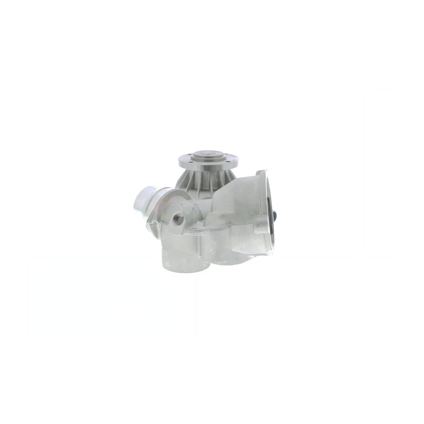 VAICO Water Pump, engine cooling V20-50052