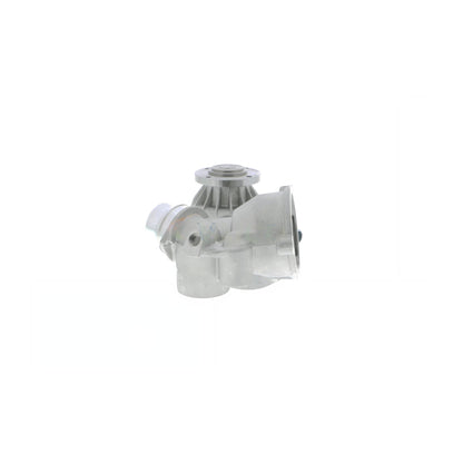 VAICO Water Pump, engine cooling V20-50052