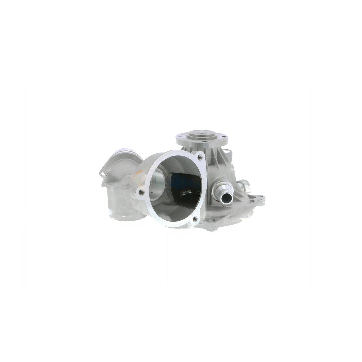 VAICO Water Pump, engine cooling V20-50052