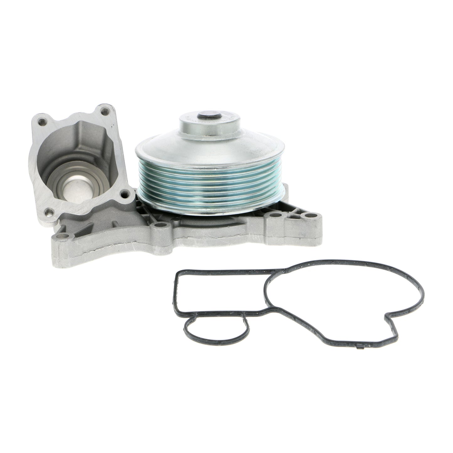 VAICO Water Pump, engine cooling V20-50054