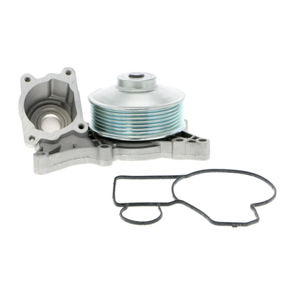 VAICO Water Pump, engine cooling V20-50054