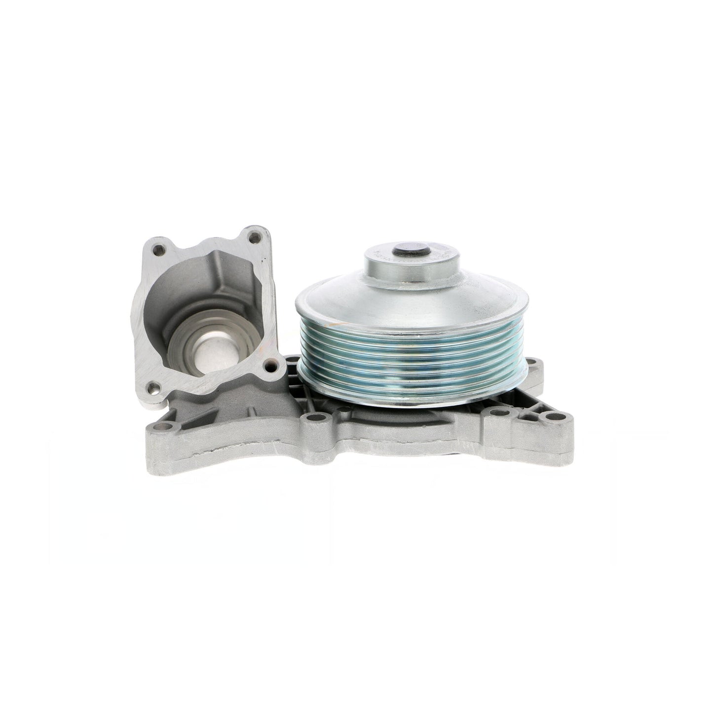 VAICO Water Pump, engine cooling V20-50054