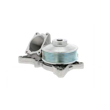 VAICO Water Pump, engine cooling V20-50054