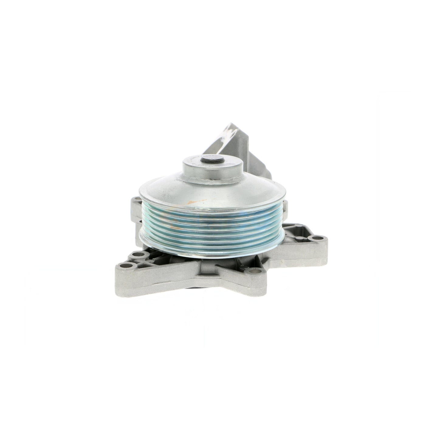 VAICO Water Pump, engine cooling V20-50054