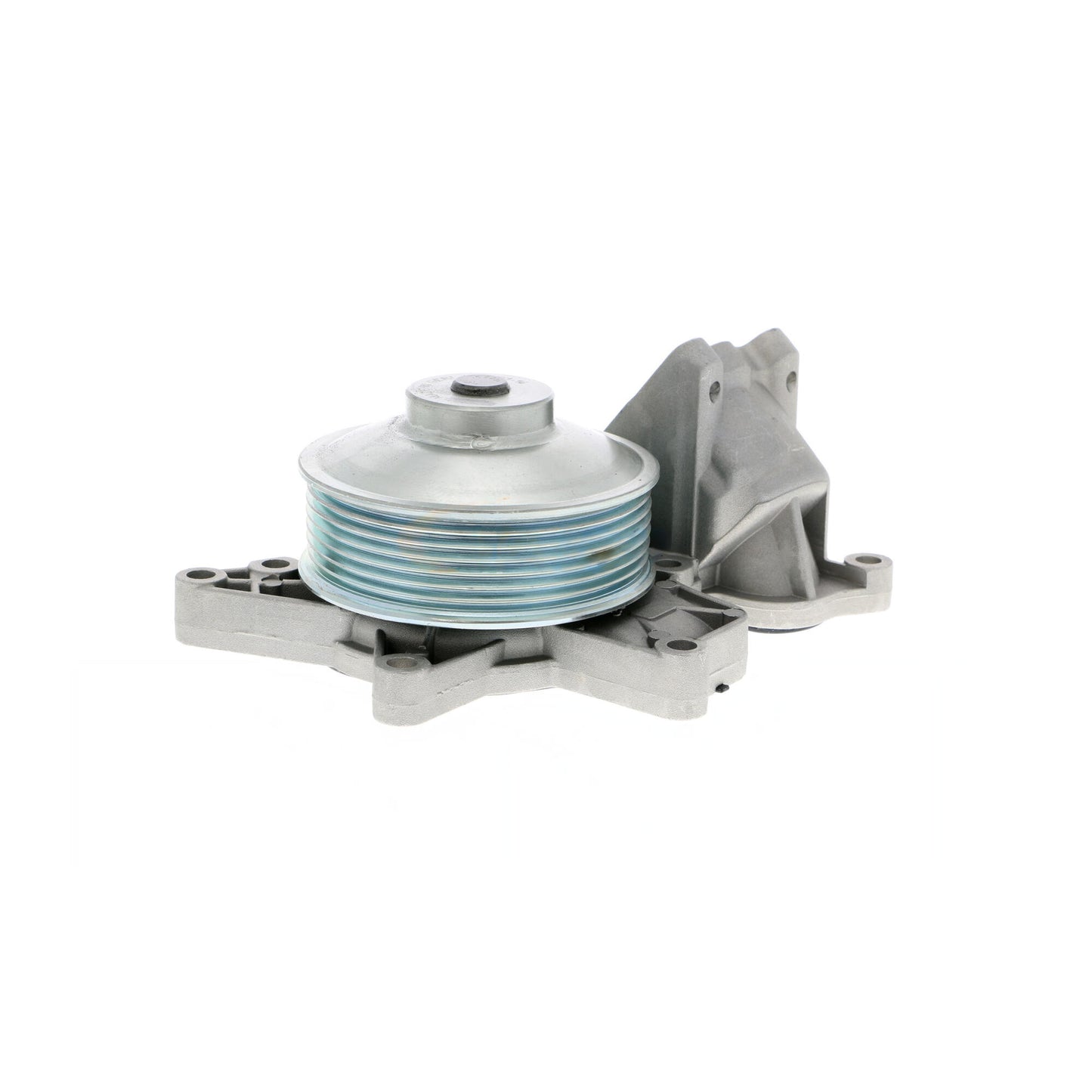 VAICO Water Pump, engine cooling V20-50054