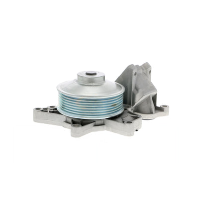 VAICO Water Pump, engine cooling V20-50054