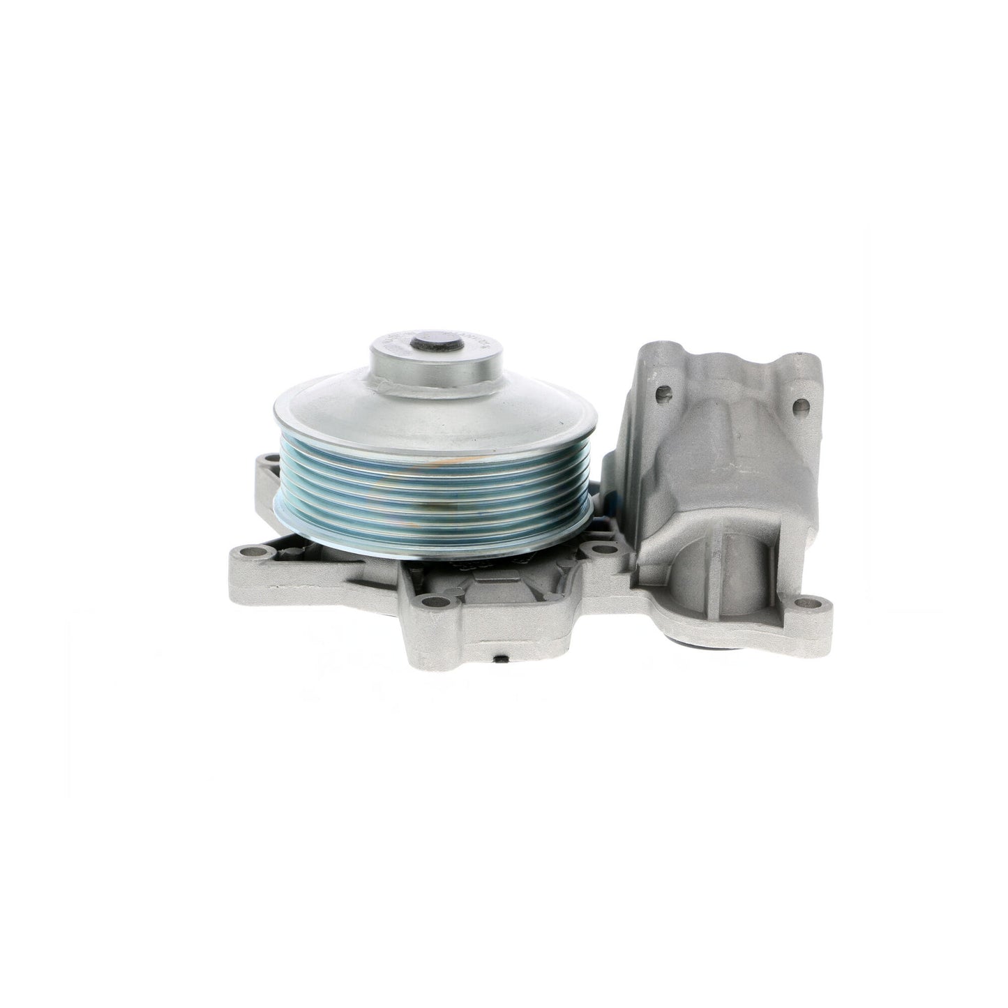VAICO Water Pump, engine cooling V20-50054