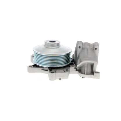 VAICO Water Pump, engine cooling V20-50054