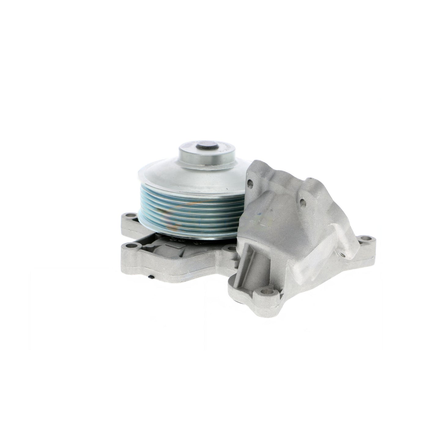 VAICO Water Pump, engine cooling V20-50054