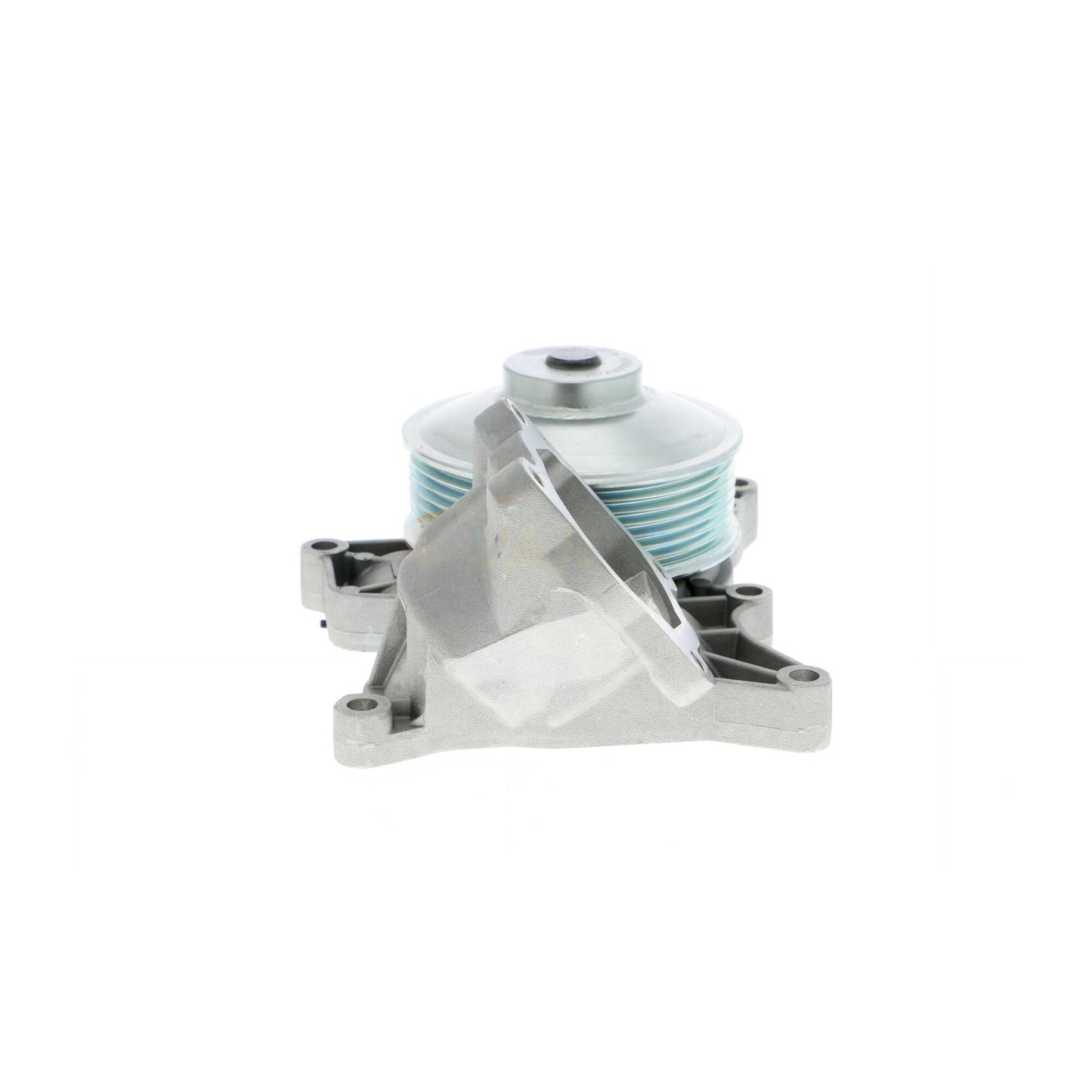 VAICO Water Pump, engine cooling V20-50054