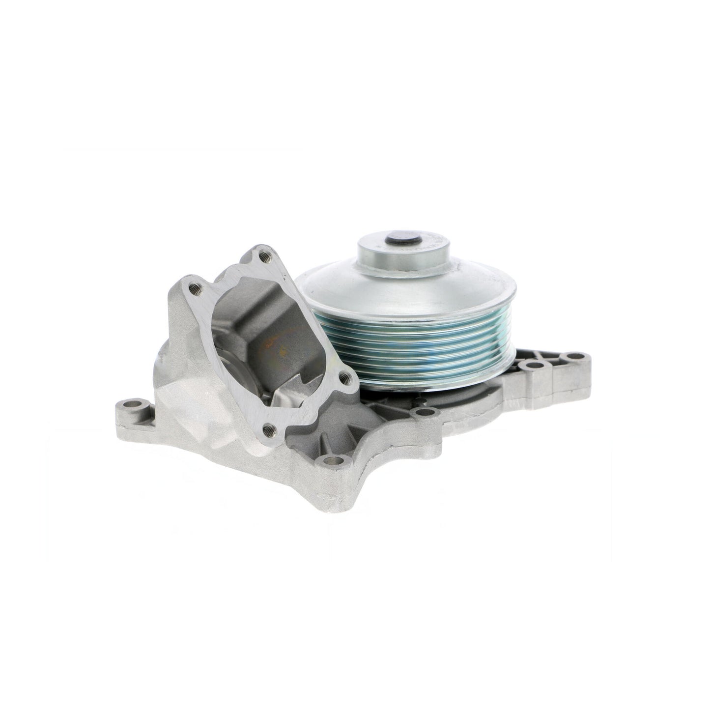 VAICO Water Pump, engine cooling V20-50054