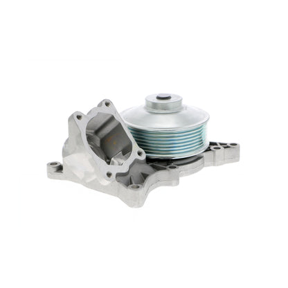VAICO Water Pump, engine cooling V20-50054
