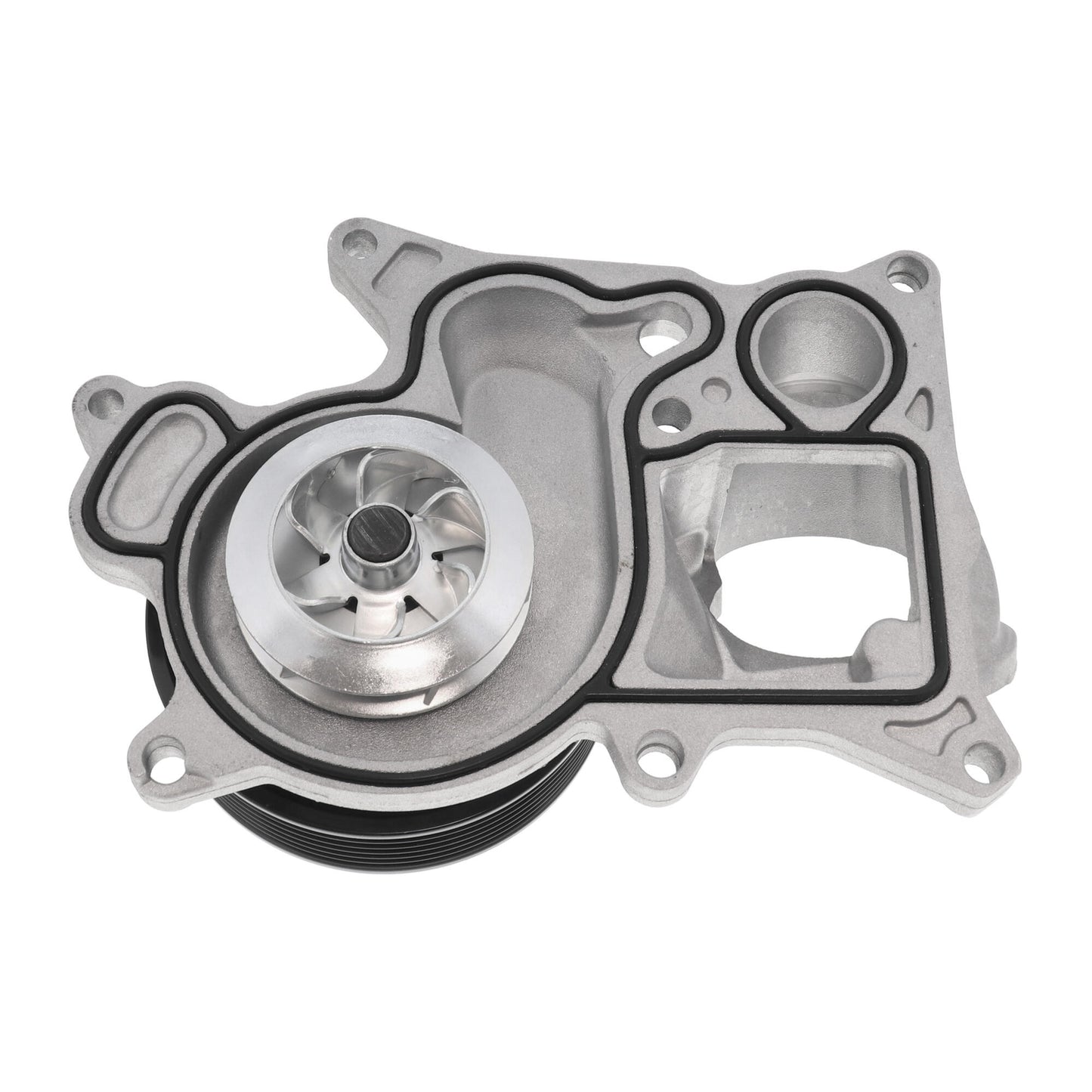 VAICO Water Pump, engine cooling V20-50055