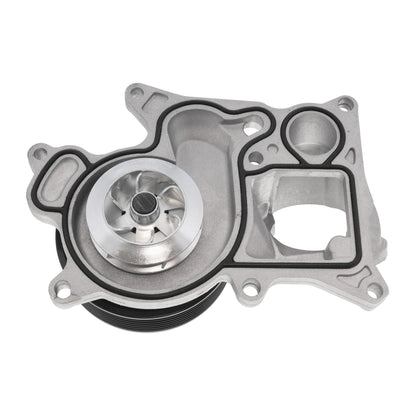 VAICO Water Pump, engine cooling V20-50055