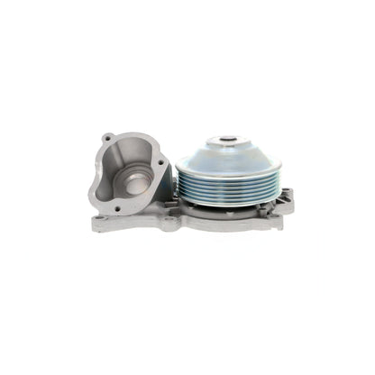 VAICO Water Pump, engine cooling V20-50055