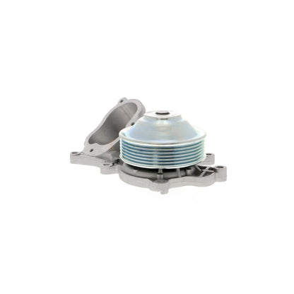 VAICO Water Pump, engine cooling V20-50055