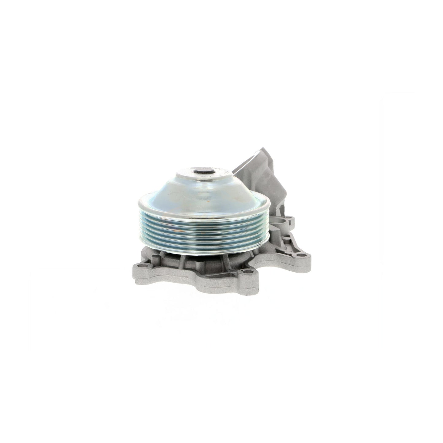 VAICO Water Pump, engine cooling V20-50055
