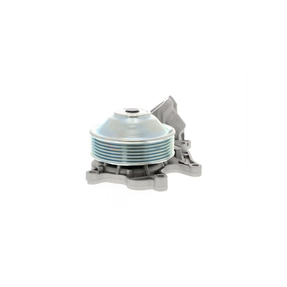 VAICO Water Pump, engine cooling V20-50055