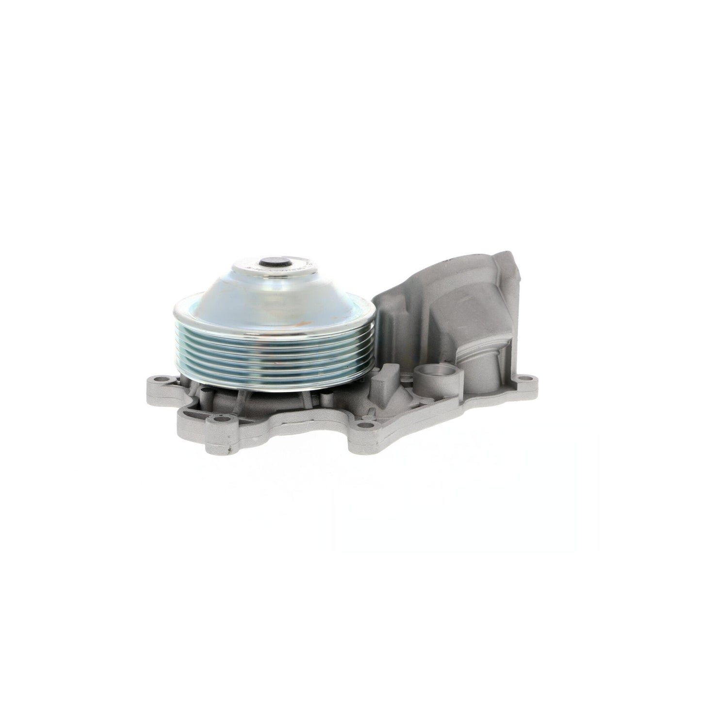 VAICO Water Pump, engine cooling V20-50055