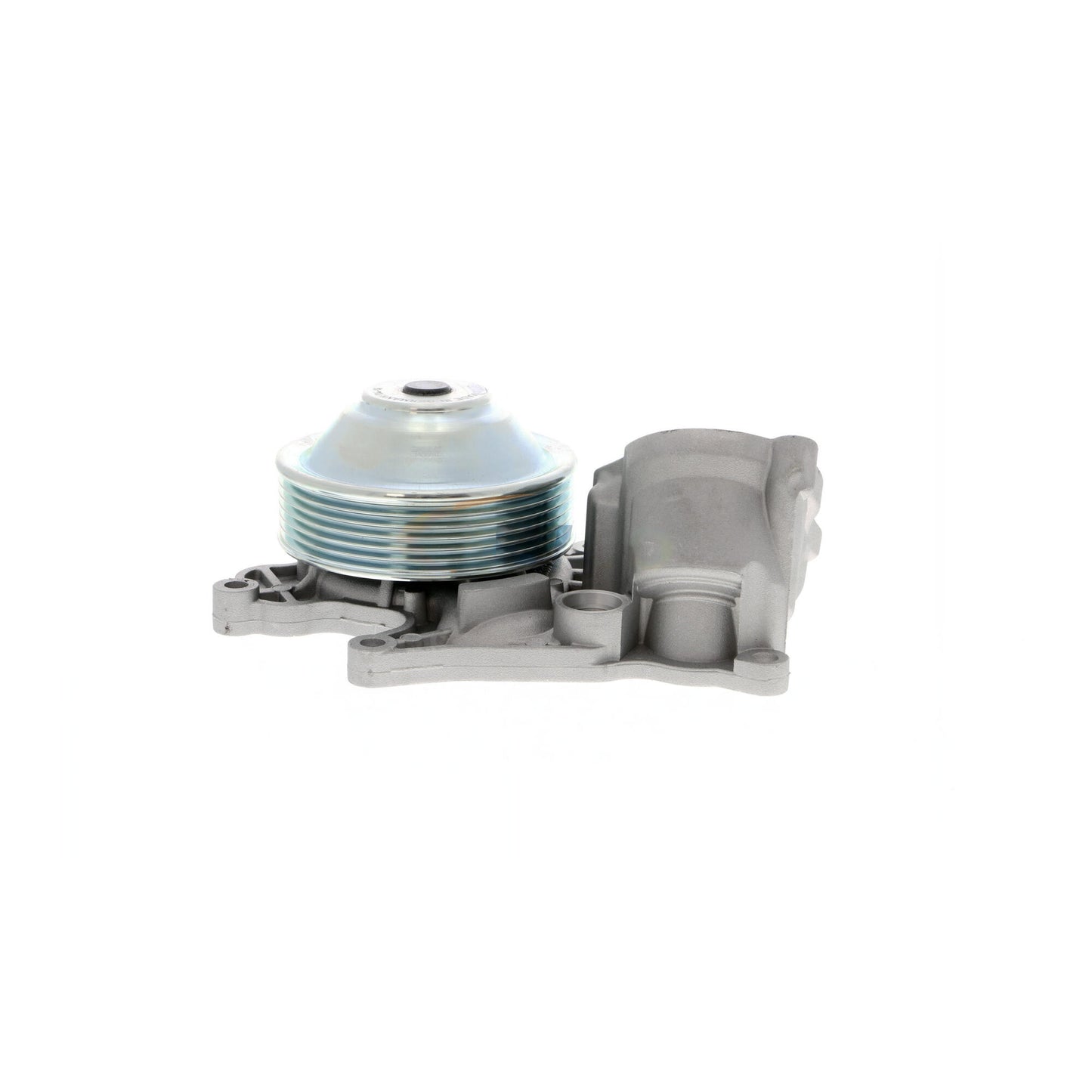 VAICO Water Pump, engine cooling V20-50055