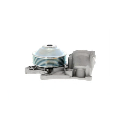 VAICO Water Pump, engine cooling V20-50055