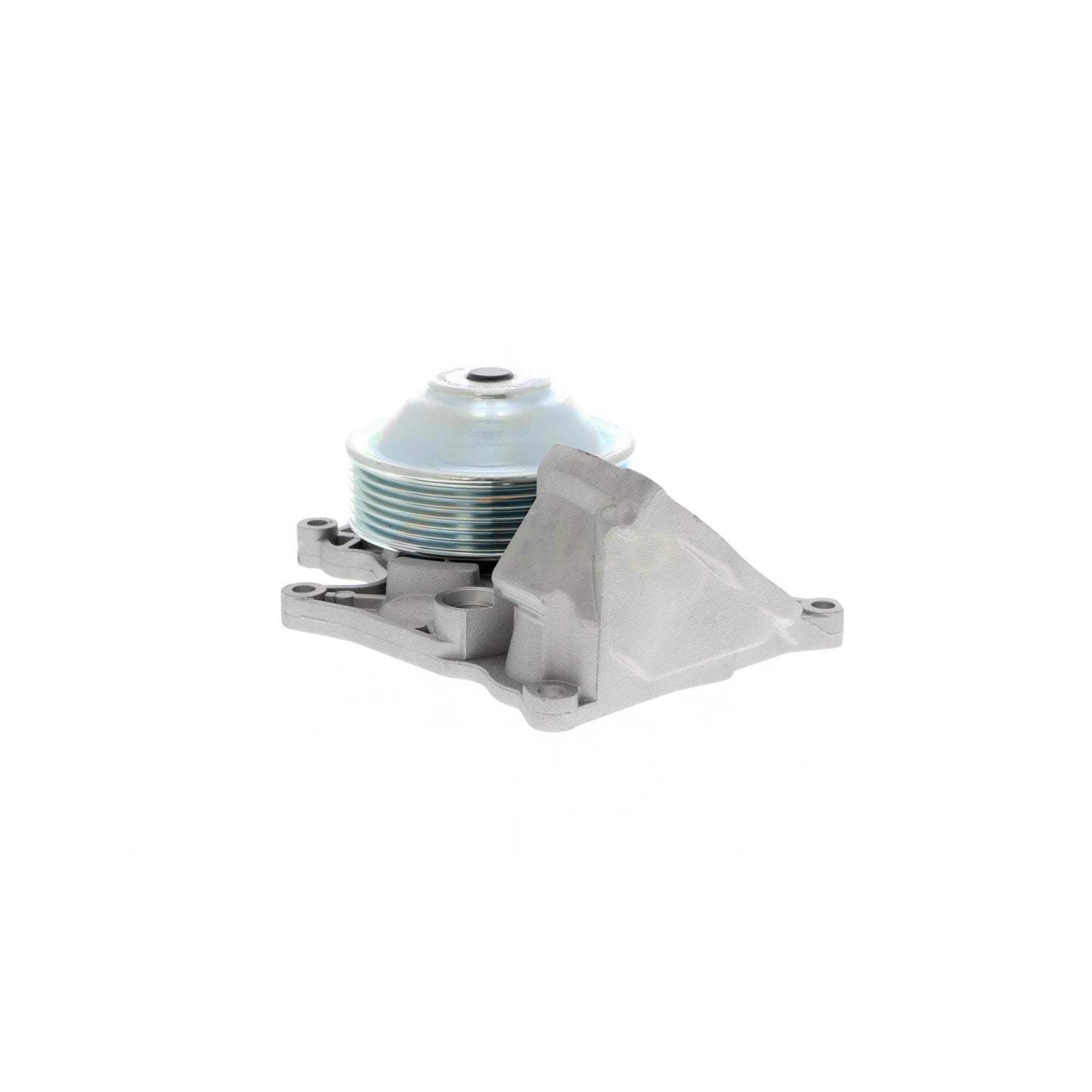 VAICO Water Pump, engine cooling V20-50055